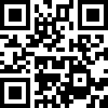 https://hi.hawzahnews.com/xfqBL