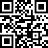 https://hi.hawzahnews.com/xcdLs