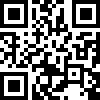 https://hi.hawzahnews.com/xbCj4