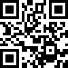 https://hi.hawzahnews.com/xf8nq