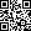 https://hi.hawzahnews.com/xfSFR