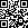 https://hi.hawzahnews.com/xdpxB