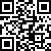 https://hi.hawzahnews.com/xg9Q7