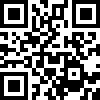 https://hi.hawzahnews.com/xfyp8