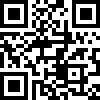 https://hi.hawzahnews.com/xf6vW