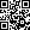 https://hi.hawzahnews.com/xctdw
