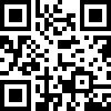 https://hi.hawzahnews.com/xdMTk
