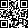 https://hi.hawzahnews.com/xdMvm