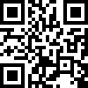 https://hi.hawzahnews.com/xfpxc