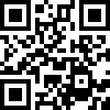 https://hi.hawzahnews.com/xdZVB