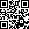 https://hi.hawzahnews.com/xdHPk
