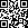 https://hi.hawzahnews.com/xdrmz