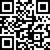 https://hi.hawzahnews.com/xdXFL