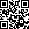 https://hi.hawzahnews.com/xdm7N