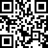 https://hi.hawzahnews.com/xfgWV