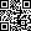 https://hi.hawzahnews.com/xbgZb