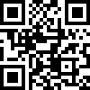 https://hi.hawzahnews.com/xgf7X