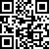 https://hi.hawzahnews.com/xfdCv