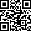https://hi.hawzahnews.com/xf2M5