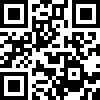 https://hi.hawzahnews.com/xbVGw