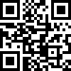 https://hi.hawzahnews.com/xfgSg