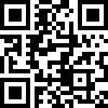 https://hi.hawzahnews.com/xg5P4