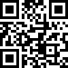 https://hi.hawzahnews.com/xcVj9