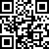 https://hi.hawzahnews.com/xf224