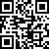 https://hi.hawzahnews.com/xf5kr
