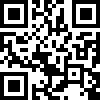 https://hi.hawzahnews.com/xb4LY