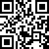 https://hi.hawzahnews.com/xffjs