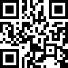 https://hi.hawzahnews.com/xf8cQ
