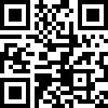 https://hi.hawzahnews.com/xdGfm