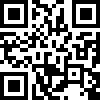 https://hi.hawzahnews.com/xdpHB