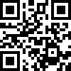 https://hi.hawzahnews.com/xf62V
