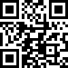 https://hi.hawzahnews.com/xgbjM