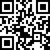 https://hi.hawzahnews.com/xbR3y