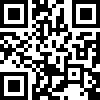 https://hi.hawzahnews.com/xfh9Y
