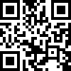 https://hi.hawzahnews.com/xcf8R