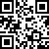 https://hi.hawzahnews.com/xf36B