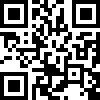 https://hi.hawzahnews.com/xfYXh