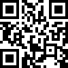 https://hi.hawzahnews.com/xdctj