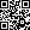 https://hi.hawzahnews.com/xfNNv