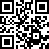 https://hi.hawzahnews.com/xfkwS