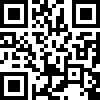 https://hi.hawzahnews.com/xfDbv