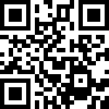 https://hi.hawzahnews.com/xfrQ8