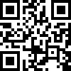 https://hi.hawzahnews.com/xbKLD