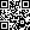 https://hi.hawzahnews.com/xdMZB