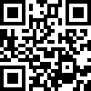 https://hi.hawzahnews.com/xbrN6