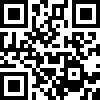https://hi.hawzahnews.com/xfX3M